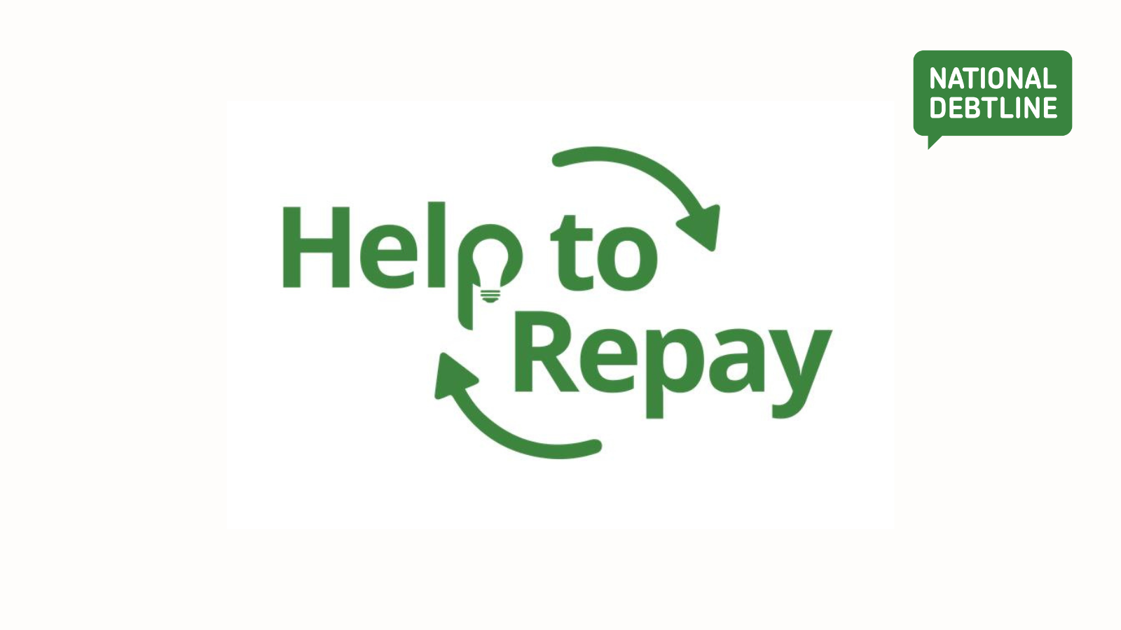 National Debtline responds to Citizens Advice energy debt research ...